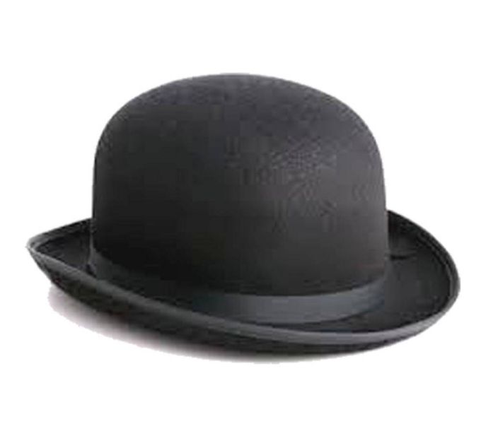 Καπέλο Σαρλό Τσόχινο