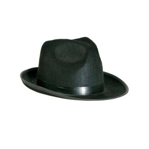 Τσόχινο Καπέλο Μαφίας