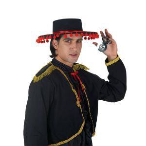 Καπέλο Ισπανού