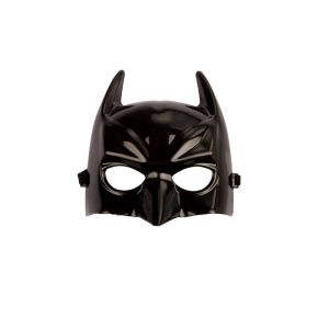 Μάσκα Bat Hero