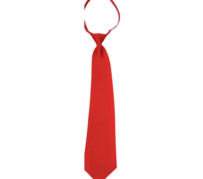 Κόκκινη Γραβάτα