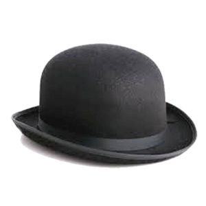 Καπέλο Σαρλό Τσόχινο