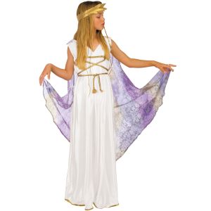 Παραδοσιακή Φορεσία Αρχαια Ελληνιδα σε Ν6 έως 14